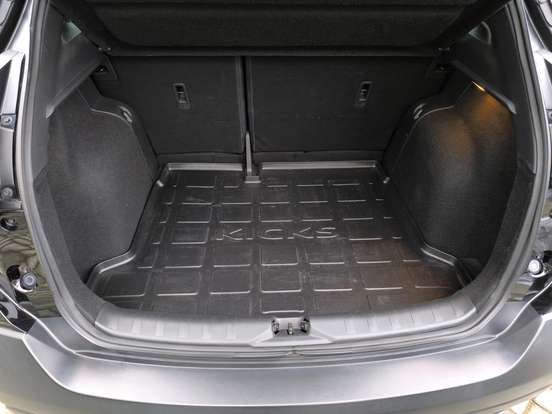 NISSAN-KICKS-1.6 16V FLEXSTART ACTIVE XTRONIC NISSAN-KICKS-2020