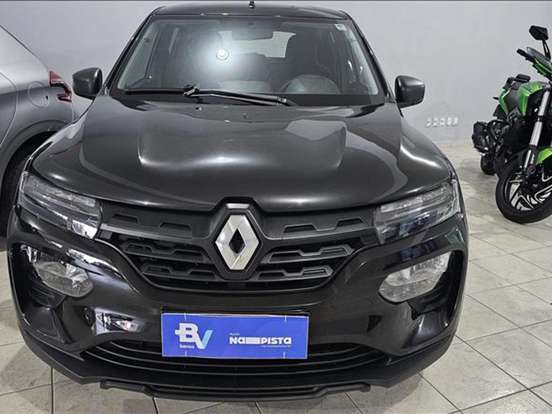 RENAULT-KWID-2023