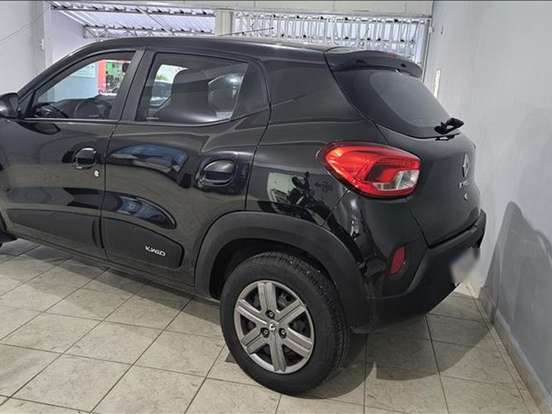 RENAULT-KWID-2023