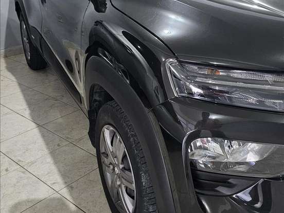 RENAULT-KWID-2023