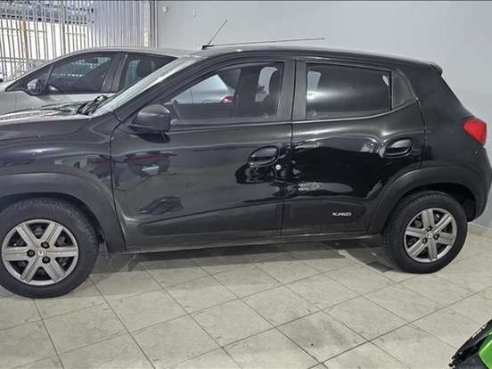 RENAULT-KWID-2023