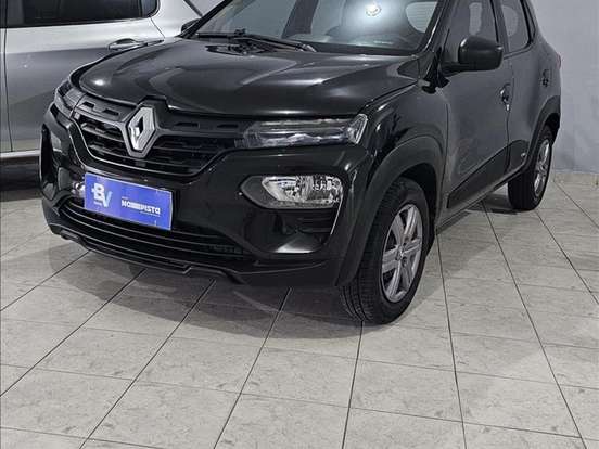 RENAULT-KWID-2023