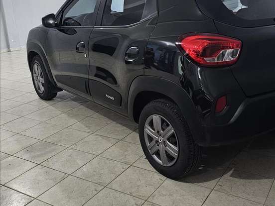 RENAULT-KWID-2023