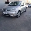 RENAULT LOGAN 1.0 EXPRESSION 16V FLEX 4P MANUAL RENAULT LOGAN 1.0 EXPRESSION 16V FLEX 4P MANUAL