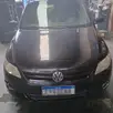 VOLKSWAGEN GOL 1.0 MI 8V FLEX 4P MANUAL G.V VOLKSWAGEN GOL 1.0 MI 8V FLEX 4P MANUAL G.V