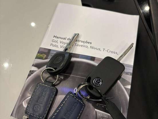 VOLKSWAGEN-SAVEIRO-2022