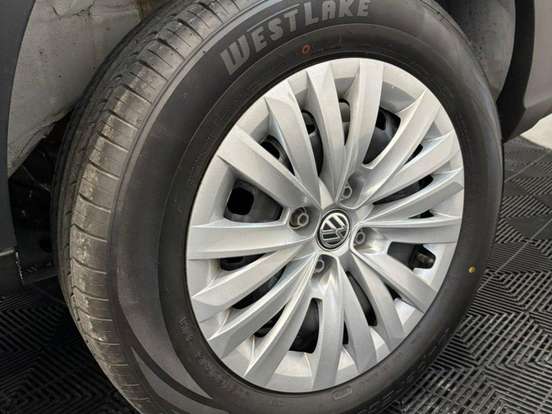 VOLKSWAGEN-SAVEIRO-2022