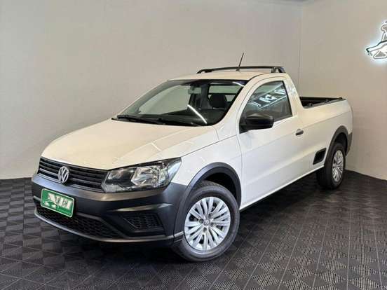 VOLKSWAGEN-SAVEIRO-2022