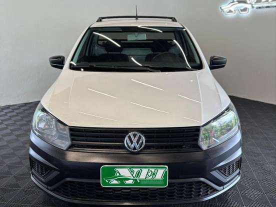 VOLKSWAGEN-SAVEIRO-2022