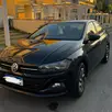 VOLKSWAGEN VIRTUS 1.6 MSI SENSE TOTAL FLEX AUTOMÁTICO VOLKSWAGEN VIRTUS 1.6 MSI SENSE TOTAL FLEX AUTOMÁTICO