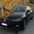 VOLKSWAGEN VIRTUS 1.6 MSI TOTAL FLEX AUTOMÁTICO VOLKSWAGEN VIRTUS 1.6 MSI TOTAL FLEX AUTOMÁTICO