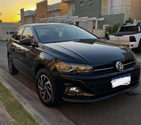 VOLKSWAGEN-VIRTUS-2019