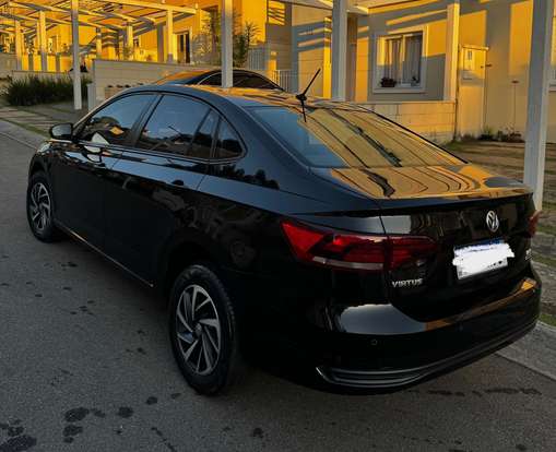 VOLKSWAGEN-VIRTUS-2019