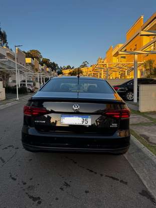 VOLKSWAGEN-VIRTUS-2019