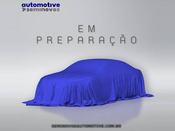 HYUNDAI CRETA 1.0 TGDI FLEX PLATINUM SAFETY AUTOMÁTICO