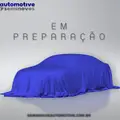 HYUNDAI CRETA 1.0 TGDI FLEX PLATINUM SAFETY AUTOMÁTICO HYUNDAI CRETA 1.0 TGDI FLEX PLATINUM SAFETY AUTOMÁTICO