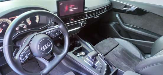 AUDI-A5-2020
