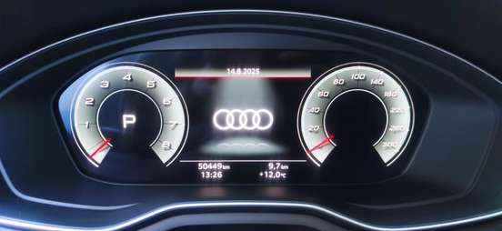 AUDI-A5-2020