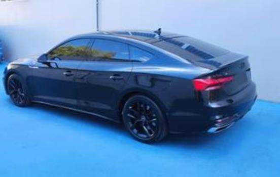 AUDI-A5-2020