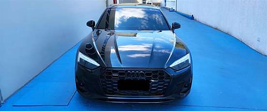 AUDI-A5-2020