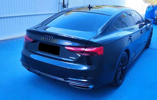 AUDI-A5-2020