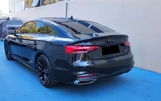 AUDI-A5-2020