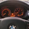 BMW 118i 2.0 SPORT EDITION 16V GASOLINA 2P AUTOMÁTICO BMW 118i 2.0 SPORT EDITION 16V GASOLINA 2P AUTOMÁTICO