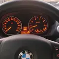 BMW 118i 2.0 SPORT EDITION 16V GASOLINA 2P AUTOMÁTICO BMW 118i 2.0 SPORT EDITION 16V GASOLINA 2P AUTOMÁTICO