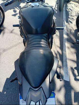 BMW-S 1000 R BMW-S 1000 R-2014