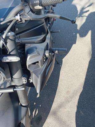 BMW-S 1000 R-2014