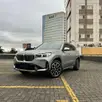 BMW X1 2.0 16V TURBO GASOLINA SDRIVE20I X-LINE STEPTRONIC BMW X1 2.0 16V TURBO GASOLINA SDRIVE20I X-LINE STEPTRONIC