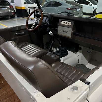 LAND ROVER-DEFENDER-1997