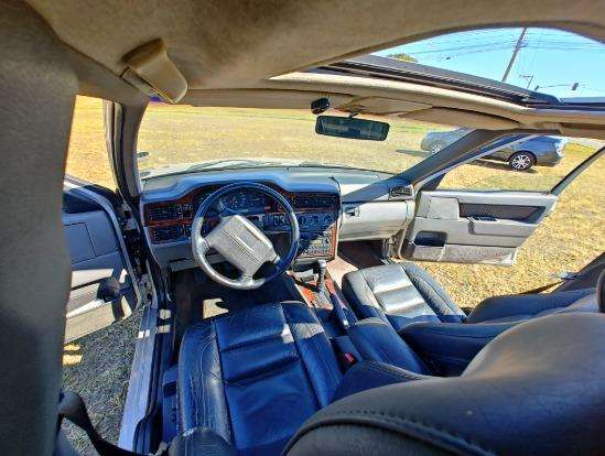 VOLVO-850-1995