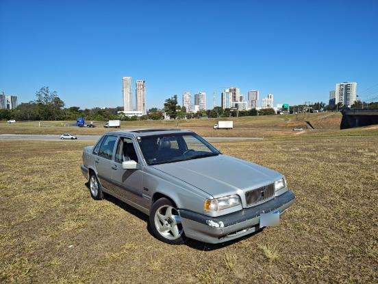 VOLVO-850-1995
