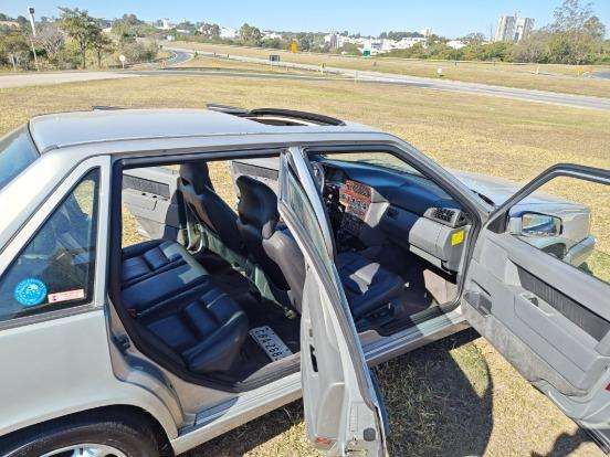 VOLVO-850-1995