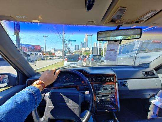 VOLVO-850-1995