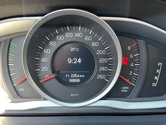 VOLVO-S60-2016