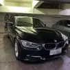 BMW 320i 2.0 SPORT 16V TURBO ACTIVE FLEX 4P AUTOMÁTICO BMW 320i 2.0 SPORT 16V TURBO ACTIVE FLEX 4P AUTOMÁTICO