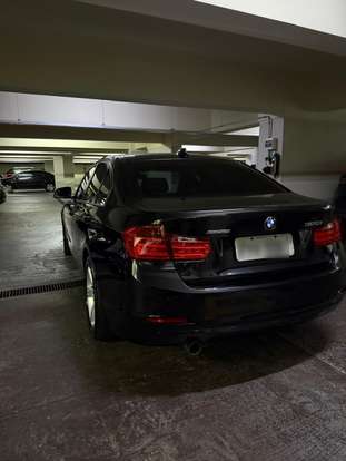BMW-320i-2015