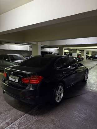 BMW-320i-2015