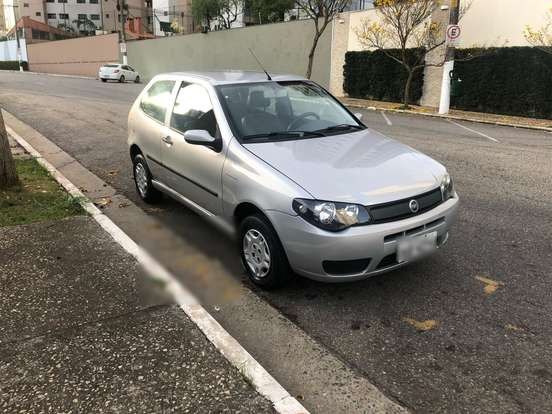 FIAT-PALIO-2006