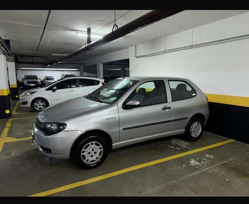 FIAT-PALIO-2006