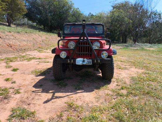 FORD-JEEP-1961
