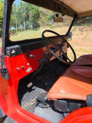 FORD-JEEP-1961