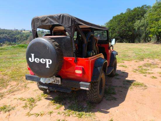 FORD-JEEP-1961