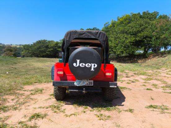 FORD-JEEP-1961