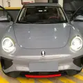 GWM ORA 03 63 KW ELÉTRICO GT GWM ORA 03 63 KW ELÉTRICO GT