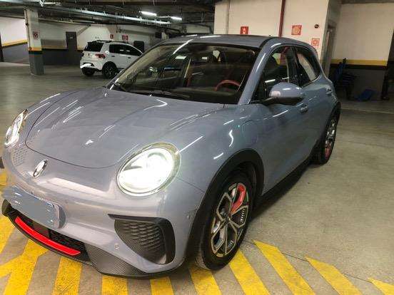 GWM-ORA 03-63 KW ELÉTRICO GT GWM-ORA 03-2023