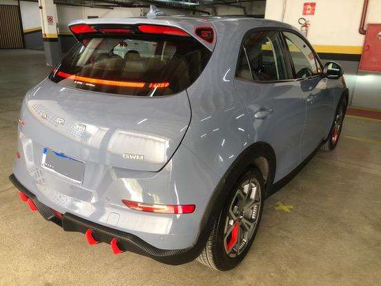 GWM-ORA 03-63 KW ELÉTRICO GT GWM-ORA 03-2023