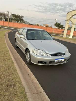 HONDA-CIVIC-1999